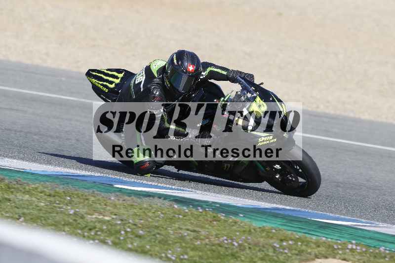 /Archiv-2024/02 29.01.-02.02.2024 Moto Center Thun Jerez/Gruppe rot-red/113